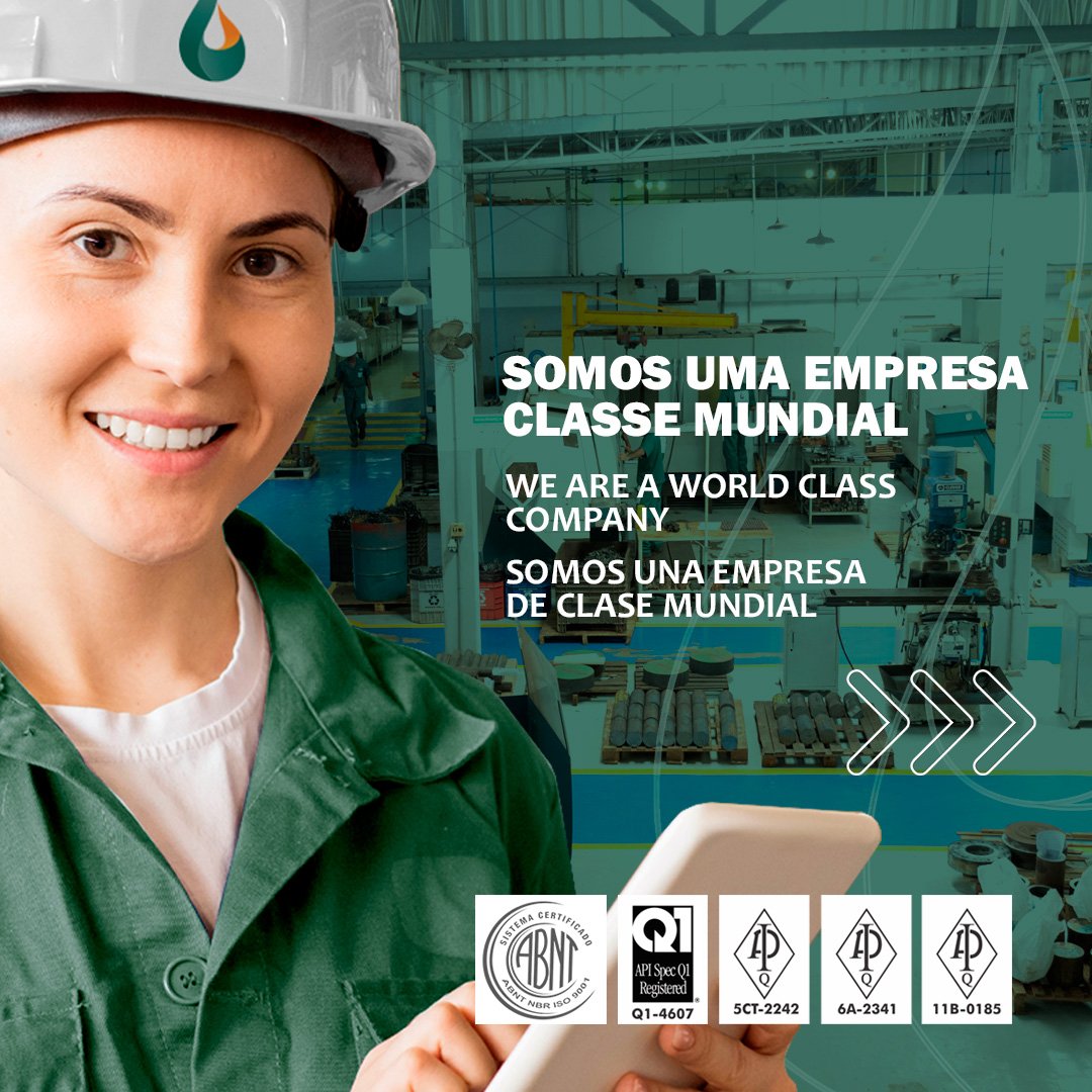 Etep Ind stria Metal rgica Ltda Etep ind stria metal rgica ltda